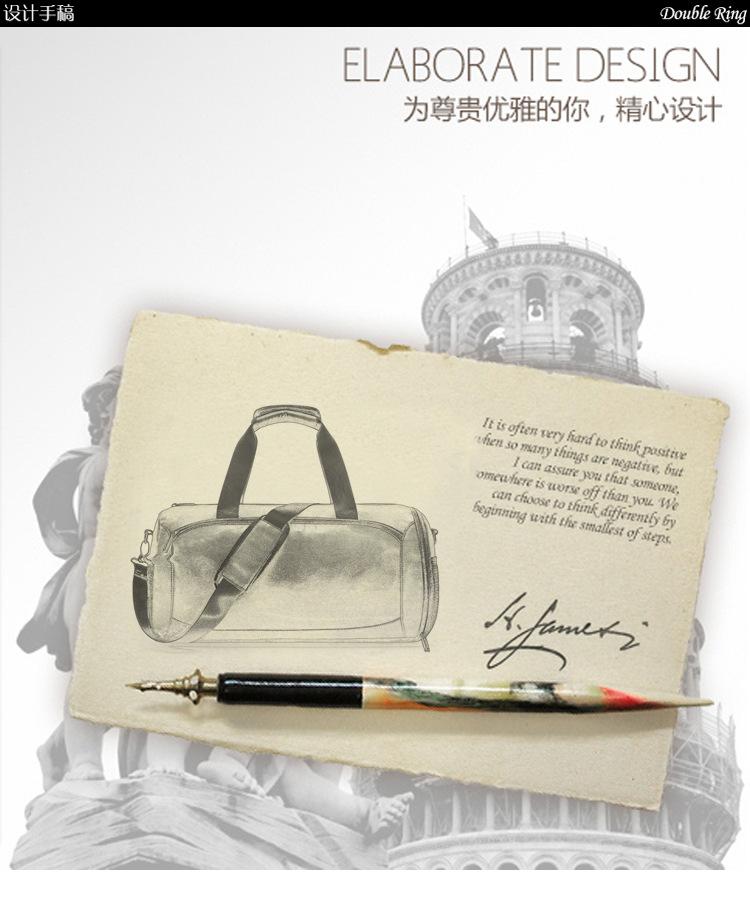 中文_01.jpg