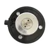 Sensor de Solenoide de Árbol de Levas de Suministro Adecuado para Varios Modelos Válvula Solenoide de Árbol de Levas 06L109259A