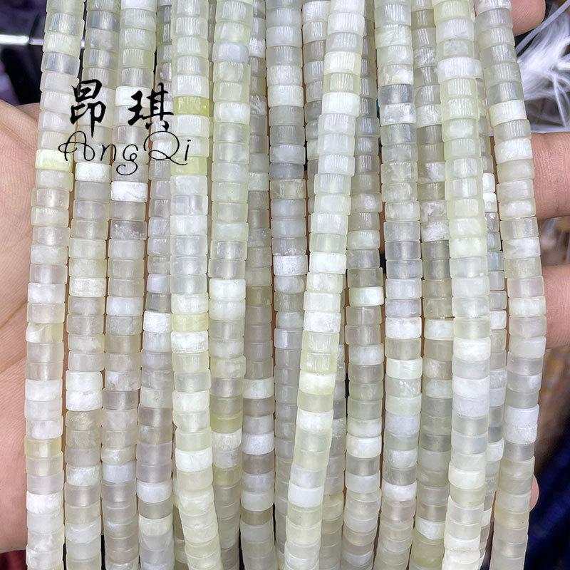 微信图片_20240625163754.jpg