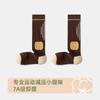 Calcetines deportivos de presión para niños, primavera y otoño, fitness, profesionales, correr, saltar la cuerda, calcetines largos ajustados de compresión para piernas, calcetines de pantorrilla para yoga.