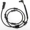 [En Stock] Sensor ABS 52122426Ad-A para Partes Automotrices Dodge al por Mayor