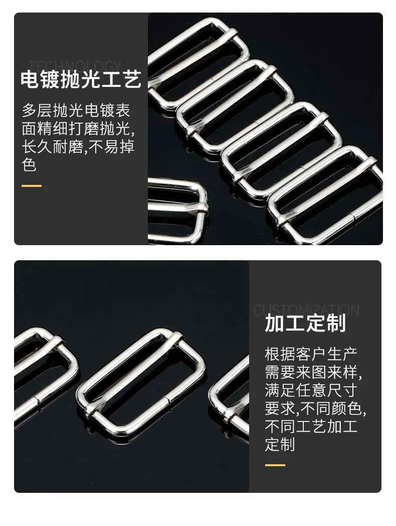 产品详情_07