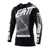 Chaqueta de Motocicleta Off-Road FOX