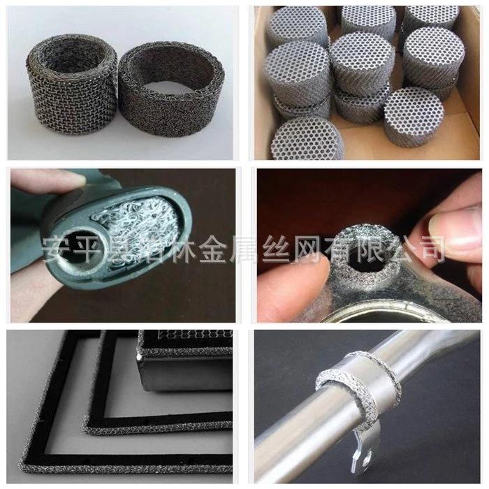 HTB1Hl9.d7fb_uJkSndVq6yBkpXai.