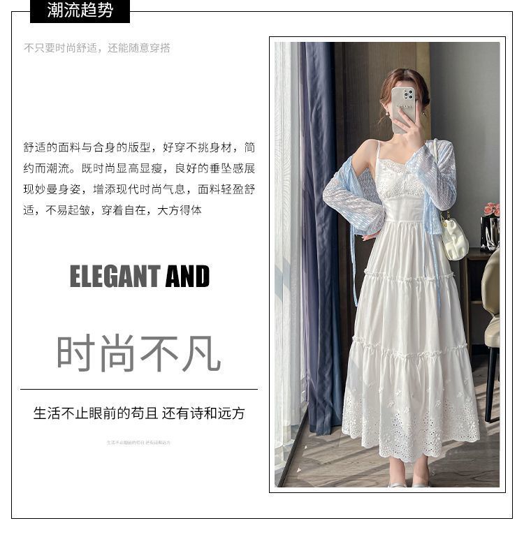 1b4ea170-6907-4f5a-9319-f687b14274cc.jpe