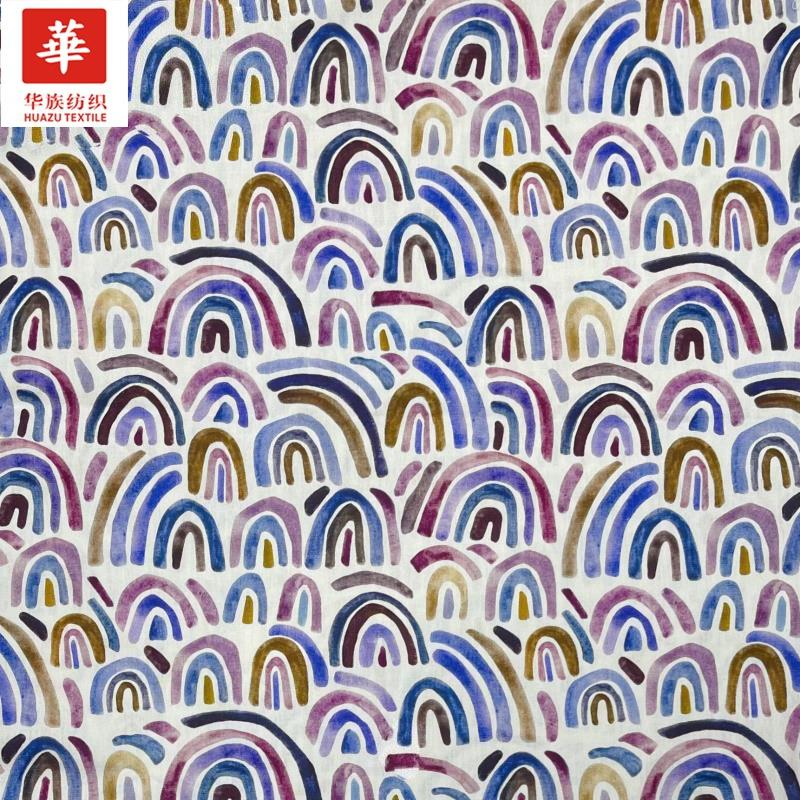 1873 几何彩虹.jpg