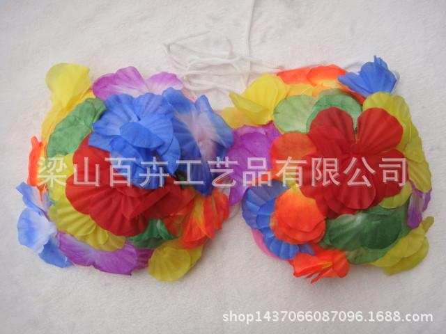 百卉工艺品