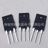 Nuevo Original STFW3N150 3N150 Paquete TO-247 2.5A 1500V Reemplazo K2225 en stock
