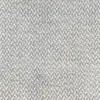 Tela de Chenilla para Textiles del Hogar de Gama Alta, Funda de Cojín Engrosada de Color Sólido, Tela para Cubre Sofá, Tela de Poliéster para Sofá en Stock