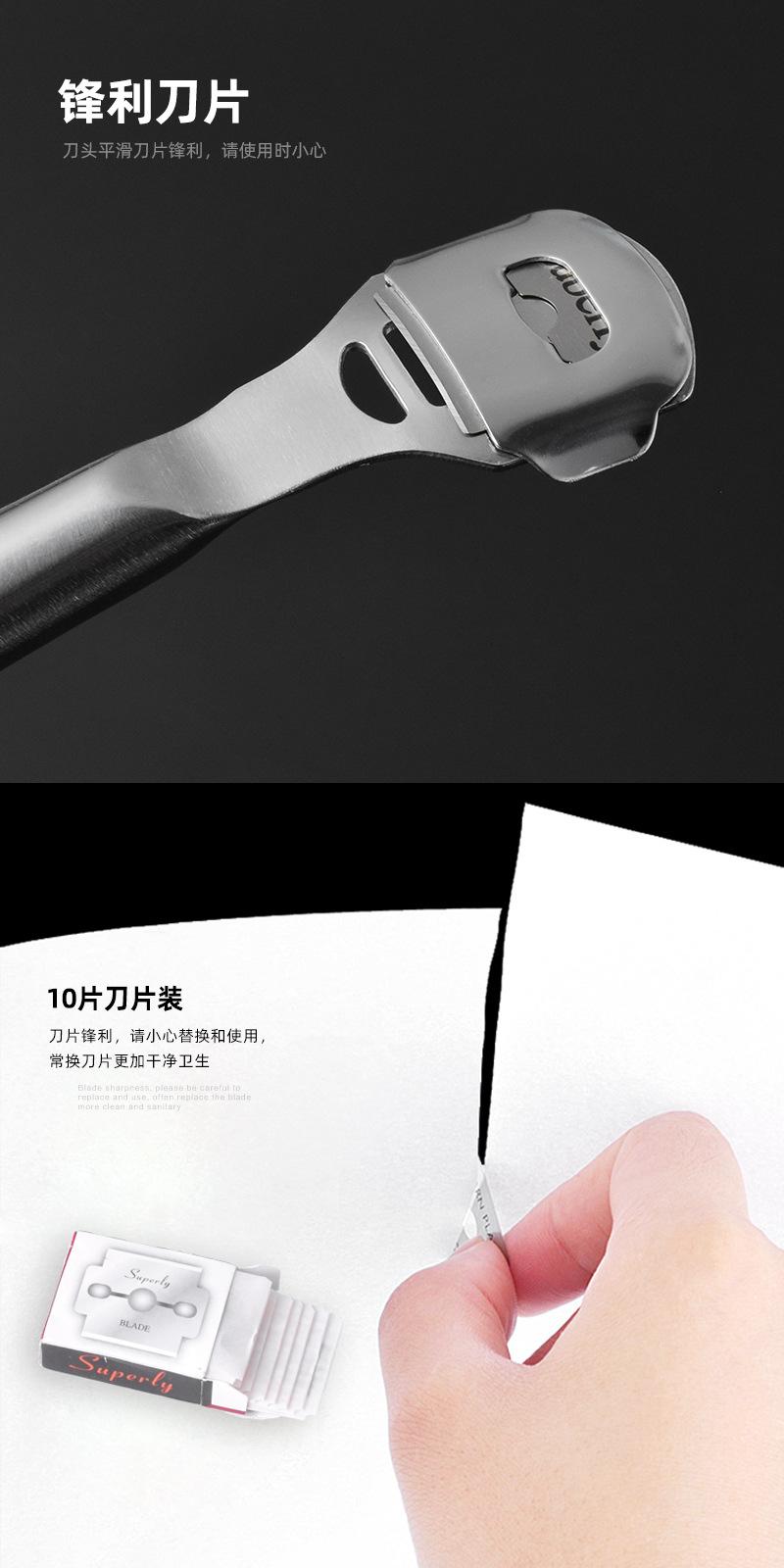 细节图_02.jpg
