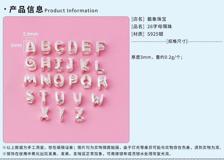 O1CN014JmfYm1UiP7865JEL_!!3172