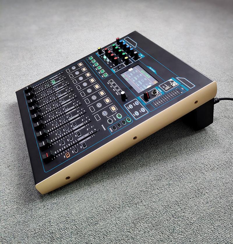 98d42d01ff69d3dbca258c96366db3