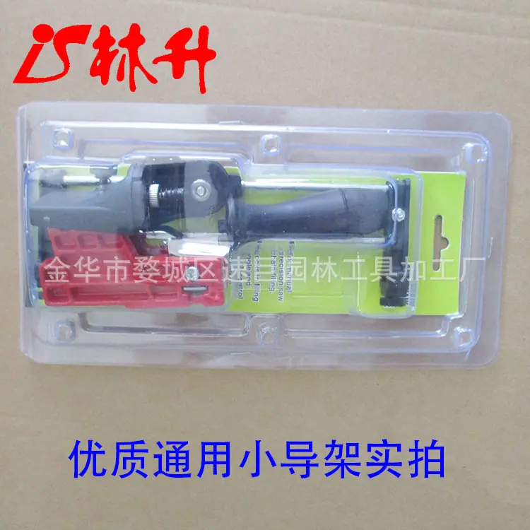 灏忓鏋??