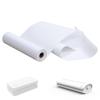 Papel térmico para impressora Meow machine, multi-especificação, papel para impressão de questões erradas de estudante 57 x 30 80 x 30 111 x 30
