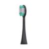 Cabezales de Repuesto Negros Seleccionados Cuidadosamente Bestsellers de Amazon Compatibles con el Cepillo de Dientes Eléctrico Aquasonic