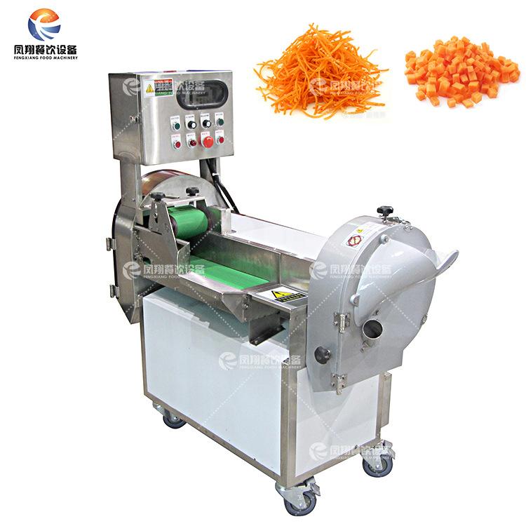 FC-301.jpg