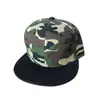 Gorra de color sólido para tabla de luz gorra hiphop gorra plana Tendencia gorra de béisbol para hombres y mujeres gorra de hip-hop coreana venta al por mayor de fábrica