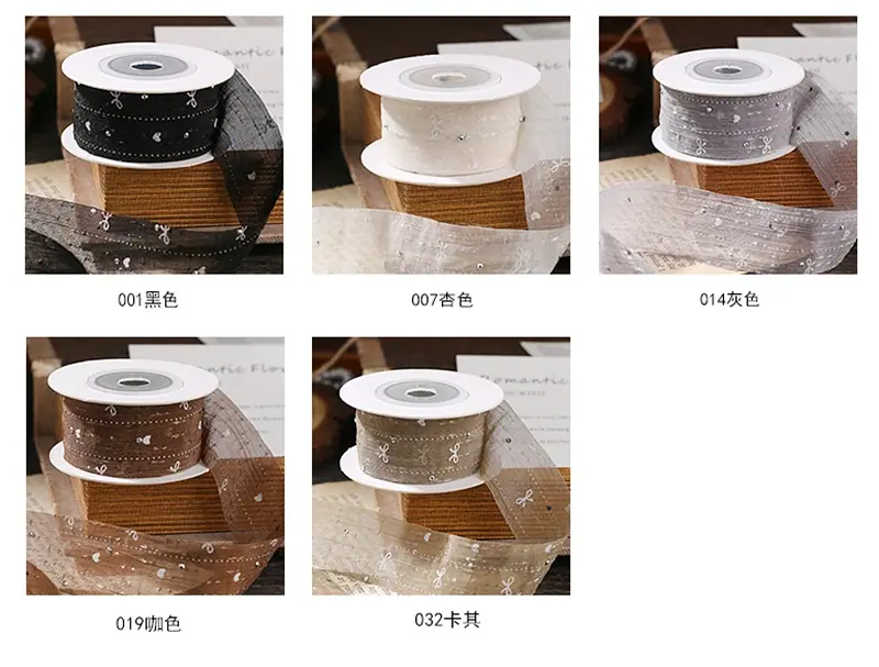 尚慕颜色排版_副本.jpg