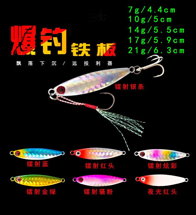 详情页_01.jpg
