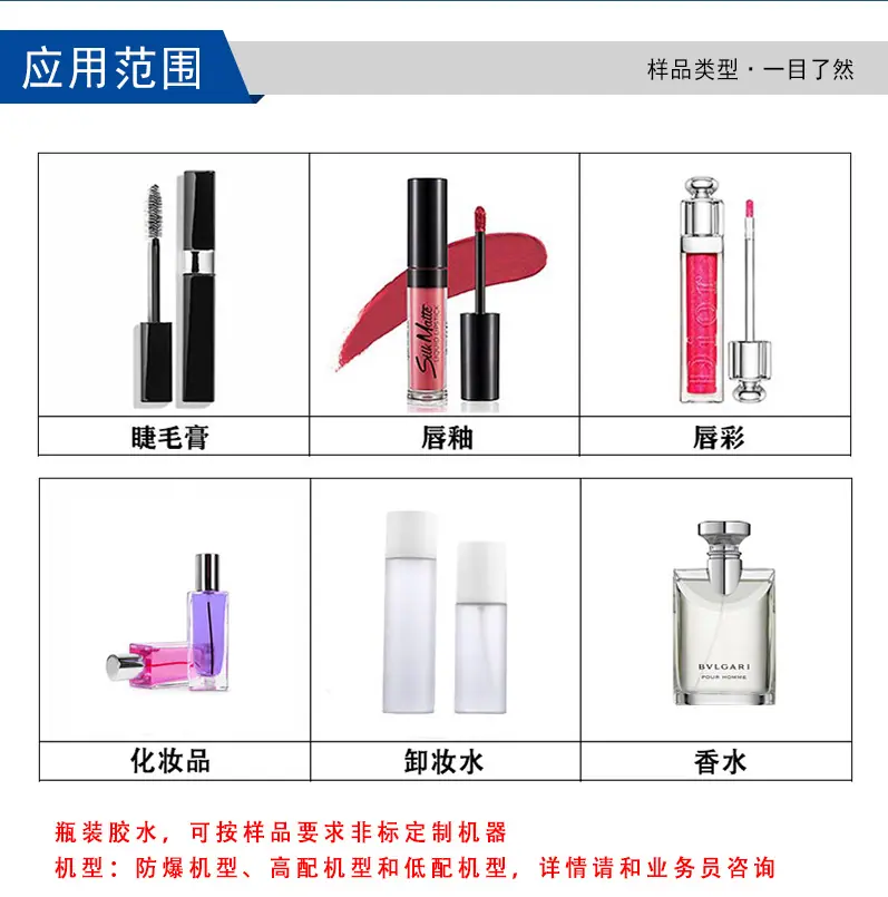 1-恢复的-恢复的_05.jpg