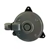 168000-9480 168000 16363 es un fabricante japonés de motores de ventilador de refrigeración para automóviles