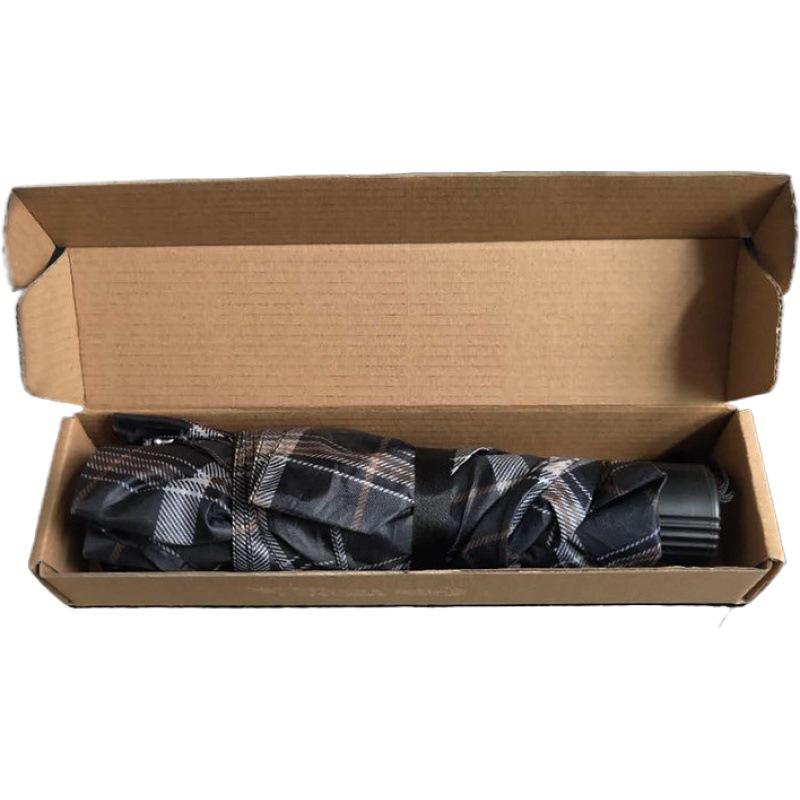 白底图抠图_图片1_800X800_白底图