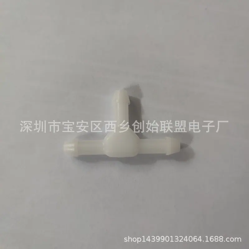 微信图片_202105201045595.jpg