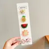 Pinzas para el pelo de bebé que no dañan el pelo, pinzas para el pelo de bebé, accesorios para el pelo para niñas, horquillas para el pelo de niños, accesorios para el pelo para niñas pequeñas