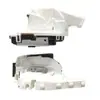 Adequado para Bloco de Fechadura de Porta Kl/Lx/Jc/Jf/M4 (Traseiro D) 04589914Ad