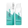 Loción Antitranspirante Transfronteriza, Antitranspirante para Axilas, Loción Antitranspirante, Desodorante, Fragancia de Larga Duración, Refrescante y No Grasosa 50ml