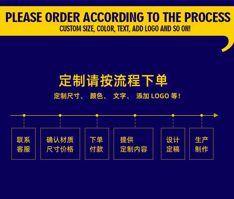 详情-05.png