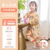 Saco de dormir de piernas separadas para bebé habitación de bebé otoño e invierno engrosado bebé mediano y grande Niños manta anti-patadas primavera y otoño acolchado Cuatro Estaciones Universal