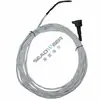 1614879100 1614812603 Linha de Conexão do Sensor Original do Compressor de Ar Atlas