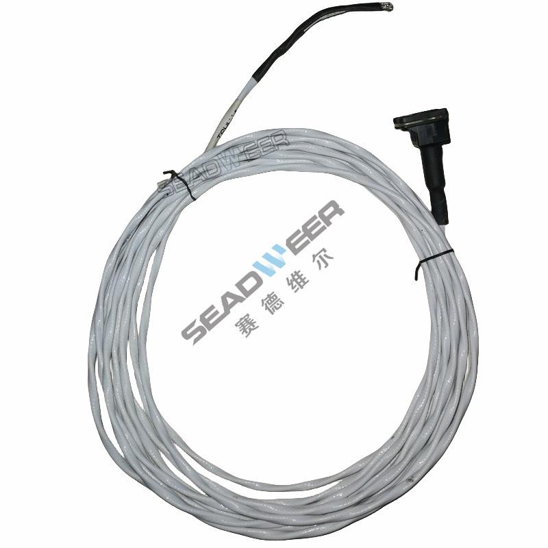 阿特拉斯空压机传感器连接线1614879100 161481