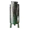 Tanque Vertical de Agua Estéril de Acero Inoxidable de 0.5-100 Toneladas, Tanque Estéril, Tanque de Agua Pura Estéril, Venta al por Mayor de Tanque de Agua Pura Estéril