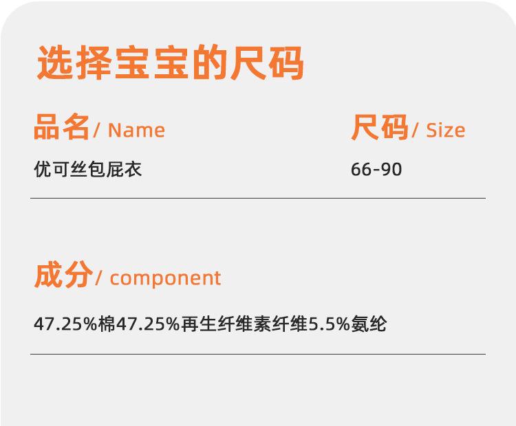 未标题-1_11.jpg