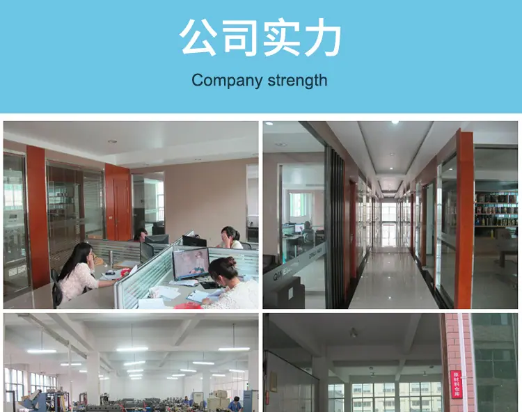 尺码内裤袋详情页_18.jpg
