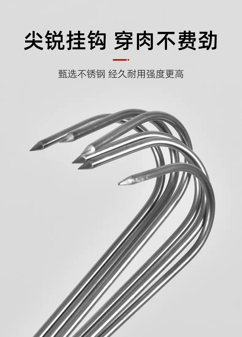 详情页03.jpg