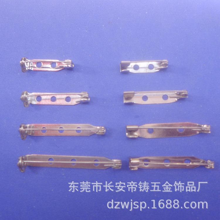 别针 (31).jpg