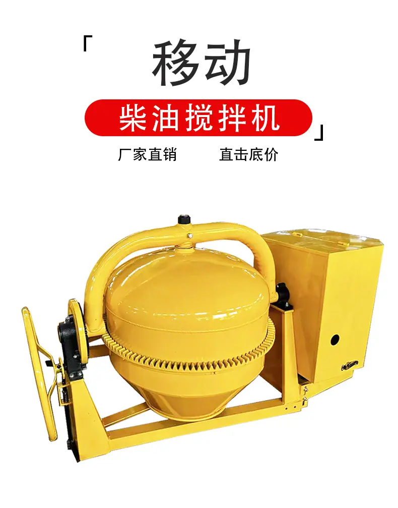 小皇罐-详情页_01