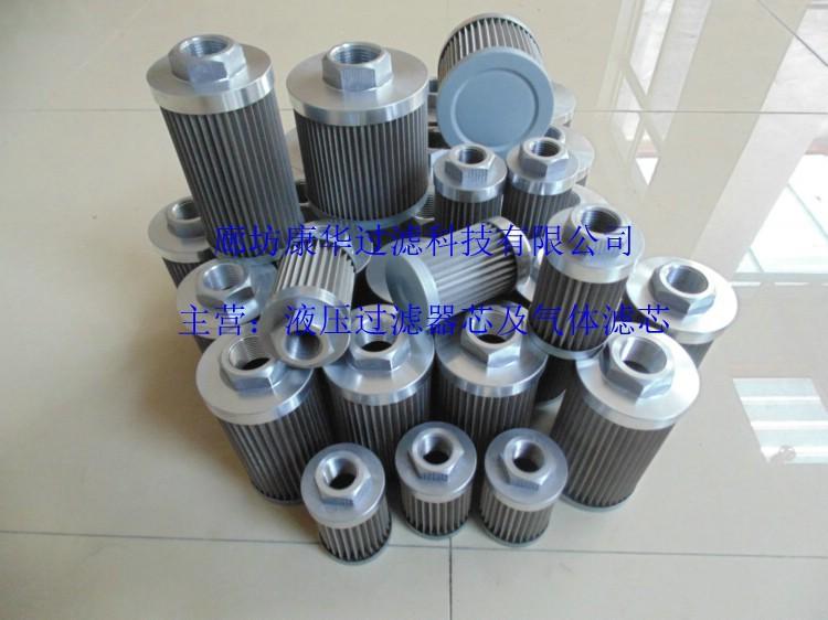 一键复制_2017-08-24 14:02