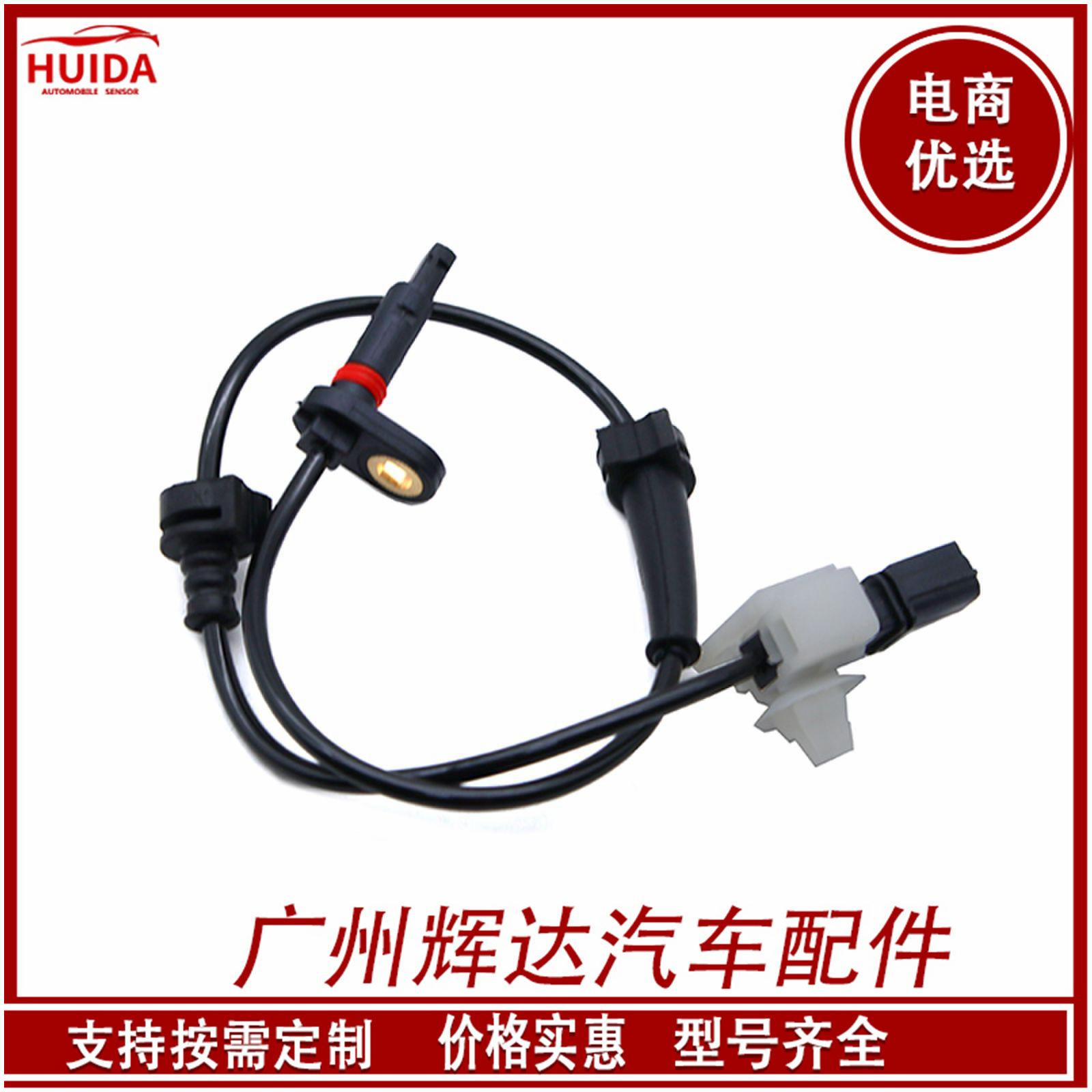 O1CN01ZrxmA51CykQn56oVr_!!2209