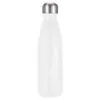 Amazon Navidad Caliente 500ml Acero Inoxidable Botella de Coca-Cola Termo Revestimiento 304 Logo Impreso