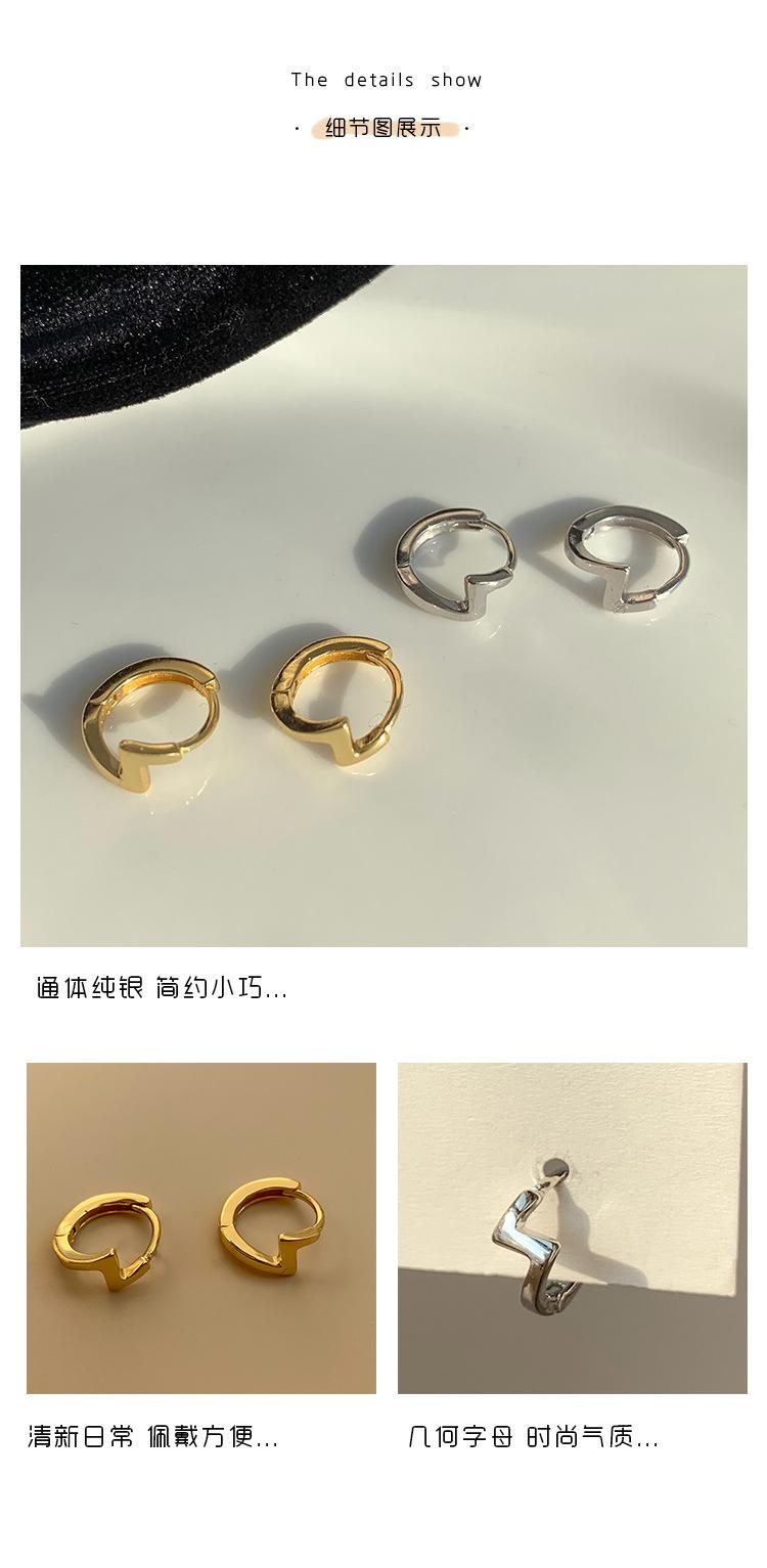 详情8.jpg