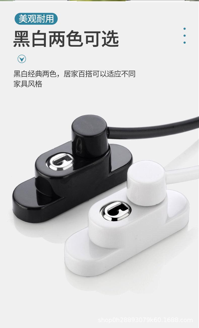 详情(16)_04.jpg