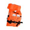 [Soporte Personalización] Chaleco Salvavidas para Adulto, Chaleco Salvavidas Yamaha para Niños, Traje de Pesca, Chaleco Salvavidas