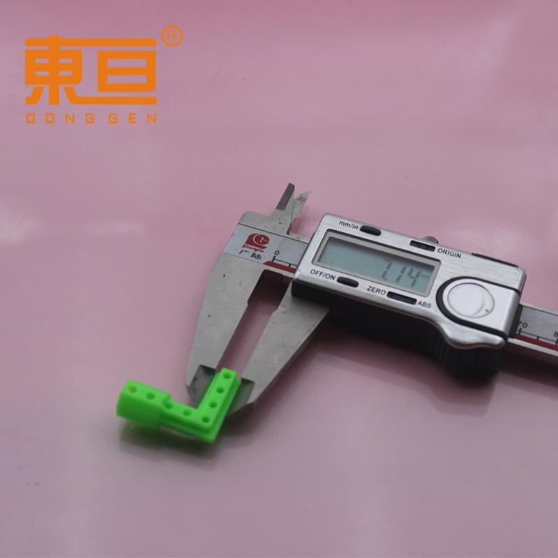 ZJCG26229绿2.jpg