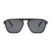 3475 Gafas de sol aviador polarizadas gafas de sol protector solar comercio exterior transfronterizo Amazon moda europea y americana caja gafas de policarbonato
