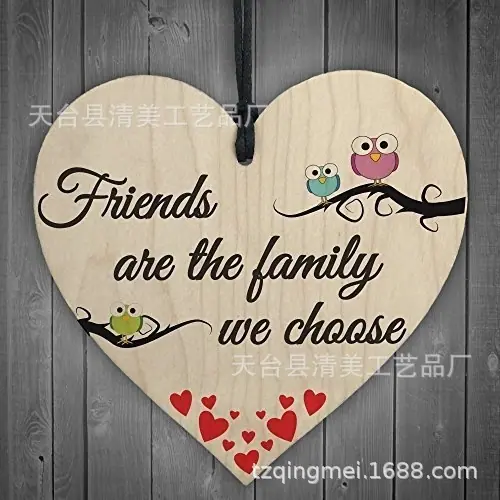 fcc5faec8b8740f78b7900bbb5dbae