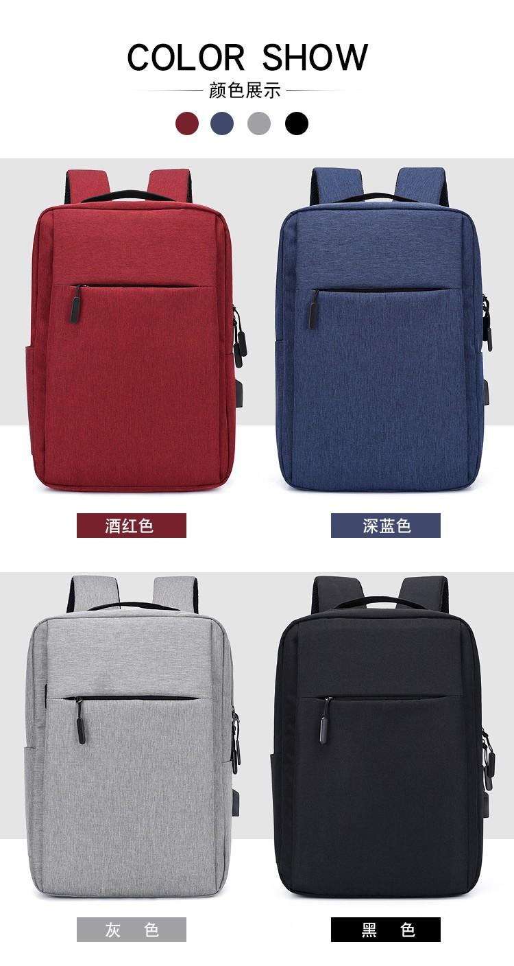 O1CN01DmEoKO1FC8mM9RC47_!!2201